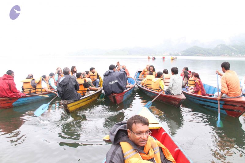 File:20110728 Photo 1059 1UZqNNWIRx4uJ2uKZO4lvewps zCUJpry.JPG