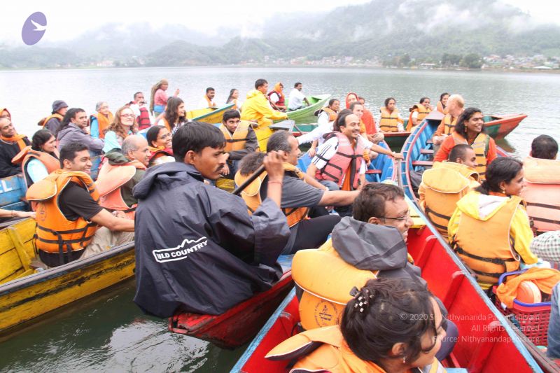 File:20110728 Photo 1062 1yXNdPTCnuC4md8lS6Lo60Gk-jsJ0lYo1.JPG