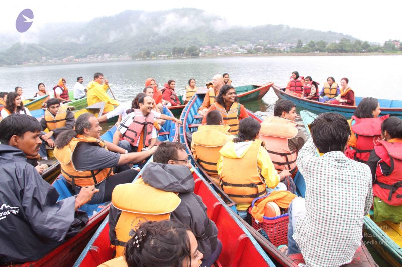 File:20110728 Photo 1063 1-8c1NTNOkln2NkCuZx2eE5z1MjKefjHs.JPG