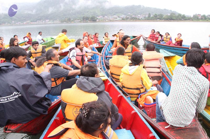 File:20110728 Photo 1064 1CJb9OSVveIeqKyh2q1exW8qKtcqSUaqL.JPG