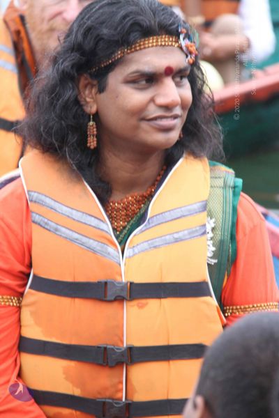 File:20110728 Photo 1067 1XH-NYHXtPPBVeW9oooYea1Acx1v9pHk8.JPG