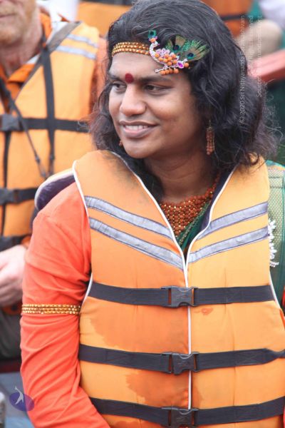 File:20110728 Photo 1068 1NHgweu7AiByVFW3Z ZQRLpsccL6EgQBY.JPG