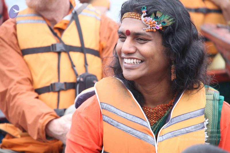 File:20110728 Photo 1069 1ftsyQ3n0HMTSK9nGRir9R3R4m8CmRHyw.JPG