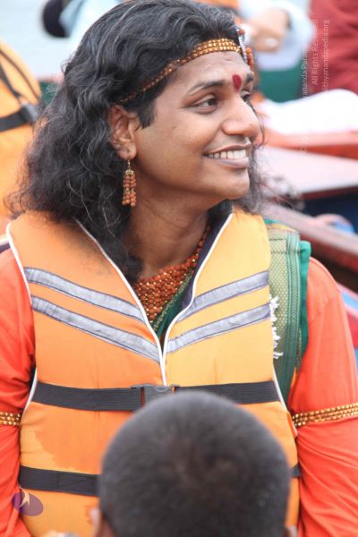 File:20110728 Photo 1070 1DexTplLMjtdJP gI1iPbXJkOvANGlmIM.JPG