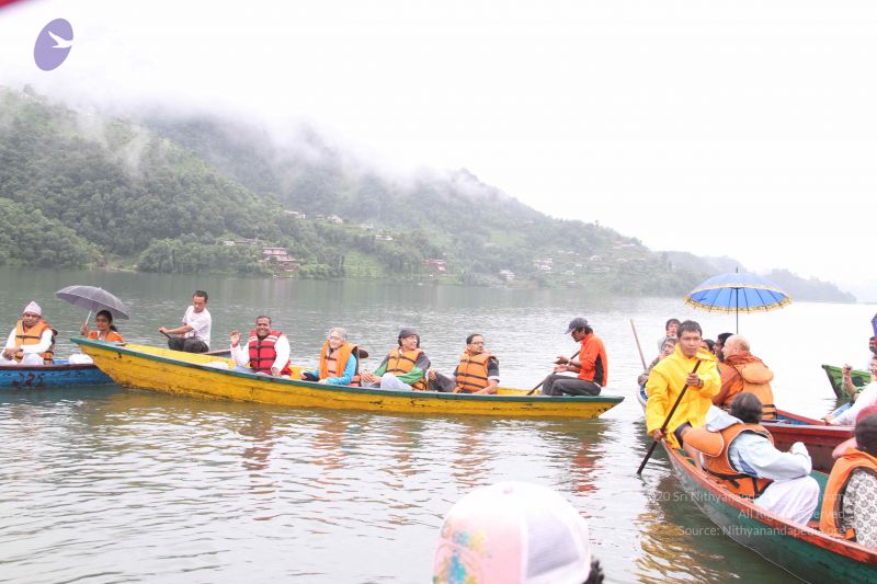 File:20110728 Photo 1071 1FRd0 mUxSyKtzDHzLqeHiYznMFPcDRSd.JPG