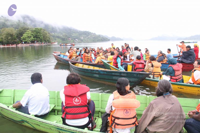 File:20110728 Photo 1075 1yKj9u1A3C0n6iNTDqs9 aQNvNhkXUxz2.JPG