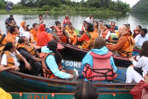 20110728 Photo 1078 1OsZX NPWqeU9fJXeV3-2-2KlXVG13d75.JPG