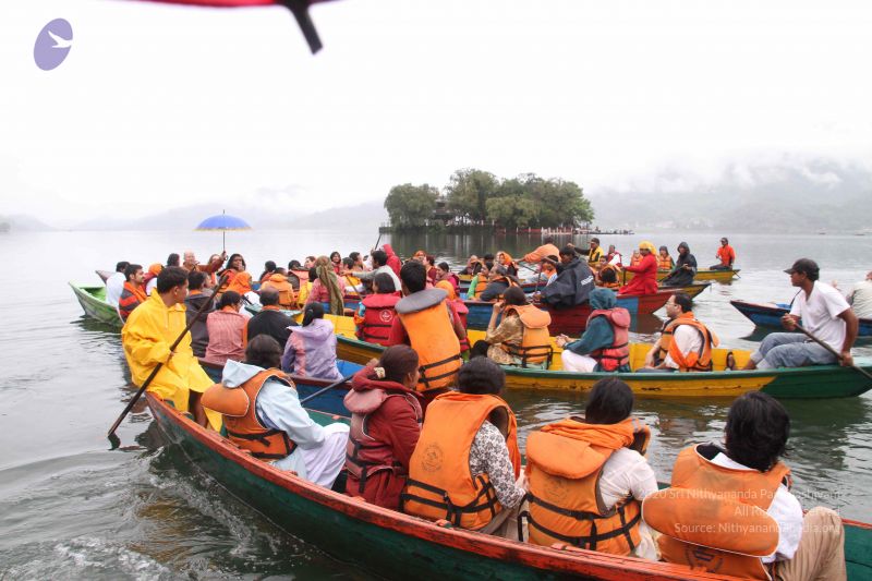 File:20110728 Photo 1082 1e75-oidgNY-KrsFpmBOkfB9c5l3KxMde.JPG