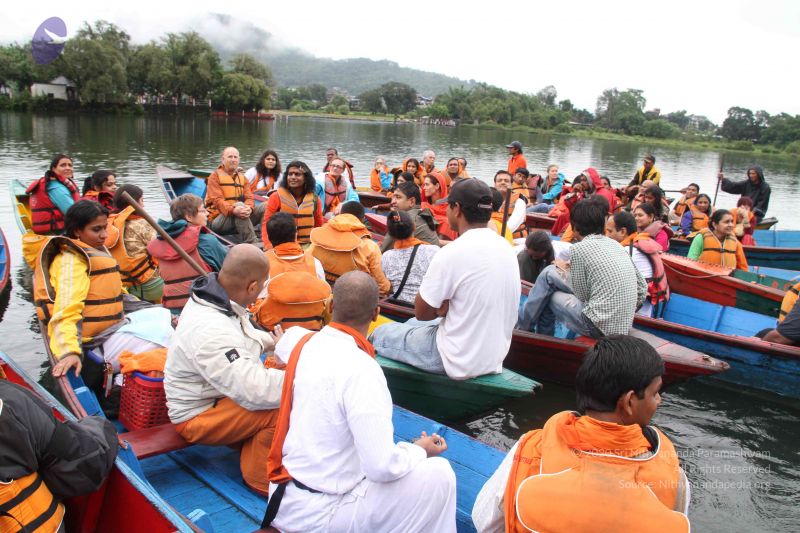 File:20110728 Photo 1091 1jdjMBAE7y 8o42u3XRCczdPOKeQbsl3p.JPG