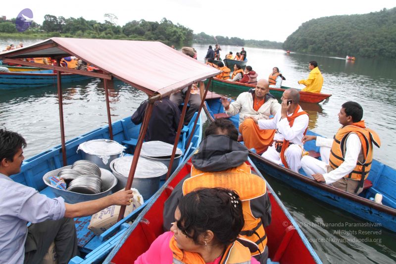 File:20110728 Photo 1096 1aTkd2ImQgNBPWfFQbJ1rxXmb3rvkPR5V.JPG