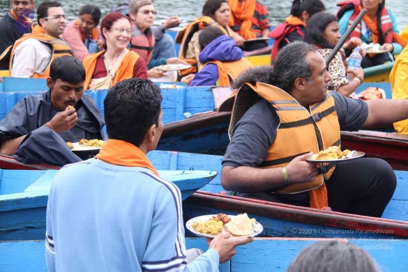 File:20110728 Photo 1100 17xajV-wmm0yiE2ZF-NuVdtVB68UIeR8i.JPG