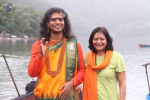 20110728 Photo 1110 1VMdclGbarPFJpVYdJLq-ll3ZkEzMyuKv.JPG