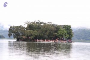 20110728 Photo 1112 1ArN7KMPDIwv3Y4LcPat97LpyKwQOHz2M.JPG