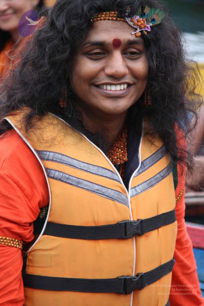 File:20110728 Photo 1118 1toZ5dBpXnU14silaXRf5DtFlw8Eftq1b.JPG