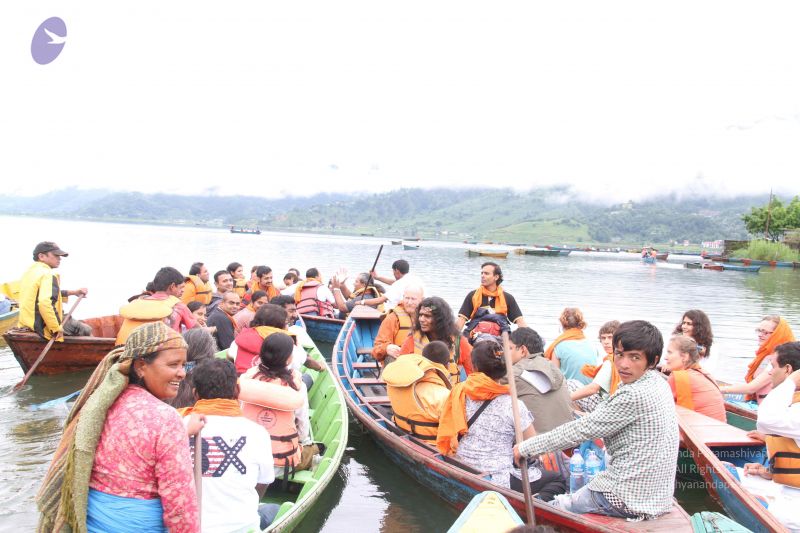 File:20110728 Photo 1120 1lfaYW2FmQsyzy4aaTVAhI-bvvjg7dIRd.JPG