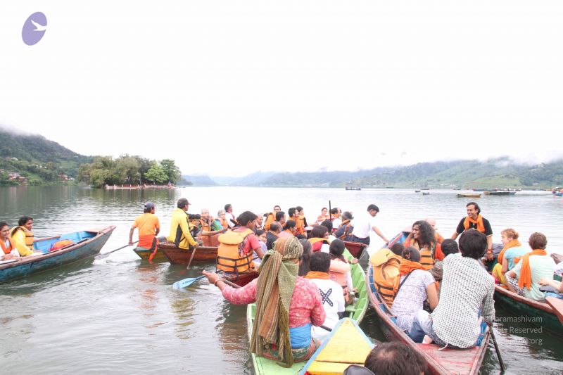 File:20110728 Photo 1121 1LYPCDXVuetN19tvS3W0LTsxks-xtJviR.JPG