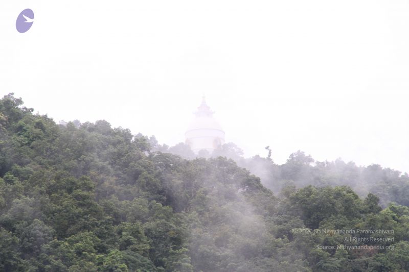 File:20110728 Photo 1122 1BYaG86qky9zH5d5ee LHaZJrLvgRJWNi.JPG