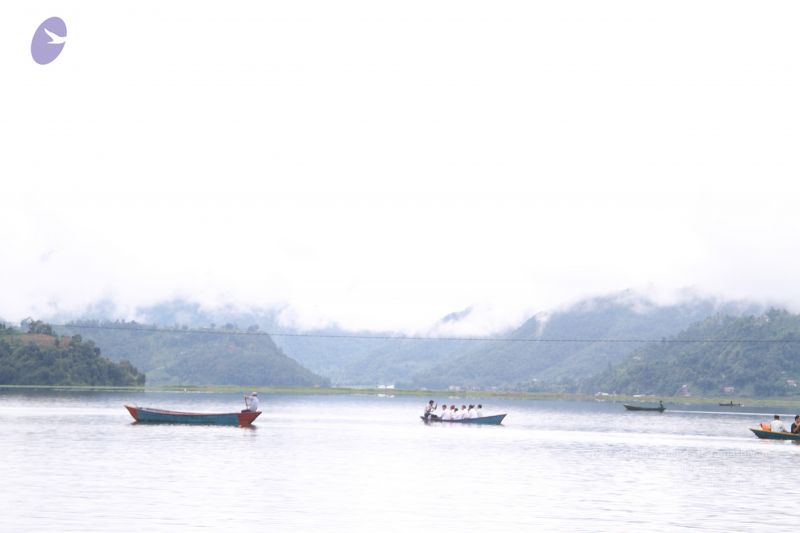 File:20110728 Photo 1127 1L2kzO15n0AciPDXEidIvC1NQDcfBNtvt.JPG