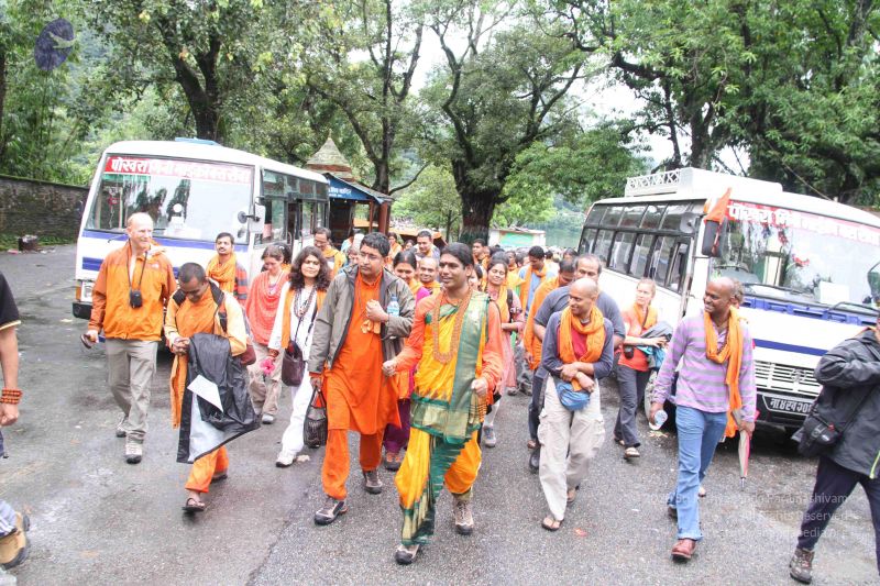 File:20110728 Photo 1130 1gZDXiDk5YiZhT CMEEiMSr4WjCAW1Wcz.JPG