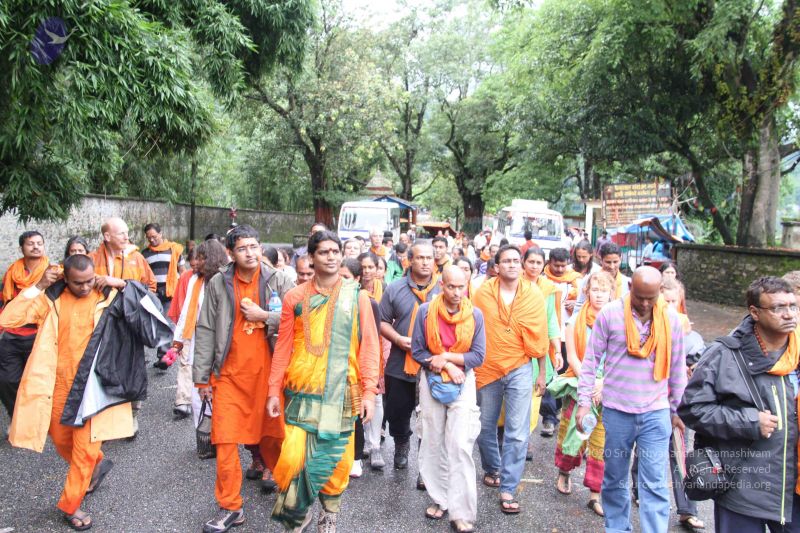 File:20110728 Photo 1131 1qEnIOeiJV3xEQ3zy-U7yD BDOMmp1zMW.JPG