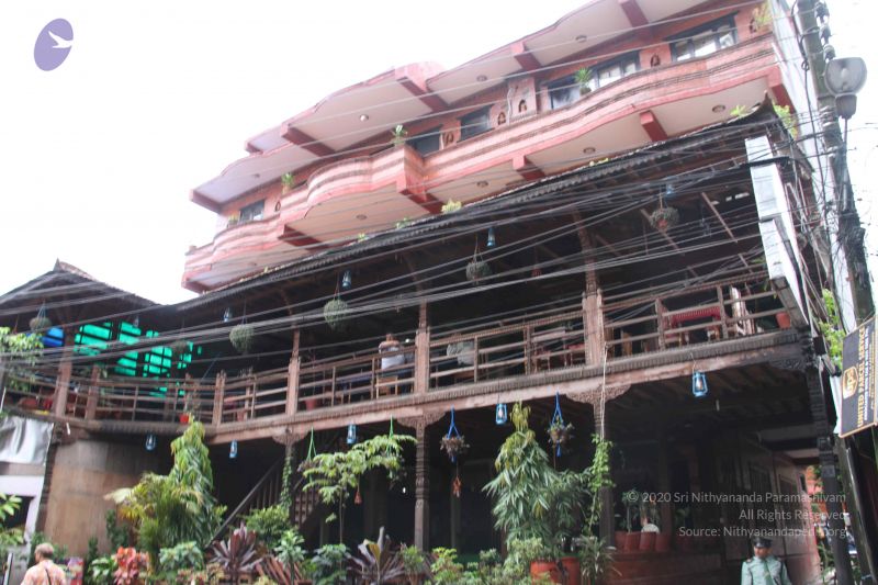 File:20110728 Photo 1132 1qIhkdJ99 XCmPDph3A6e19IcndxlekGs.JPG