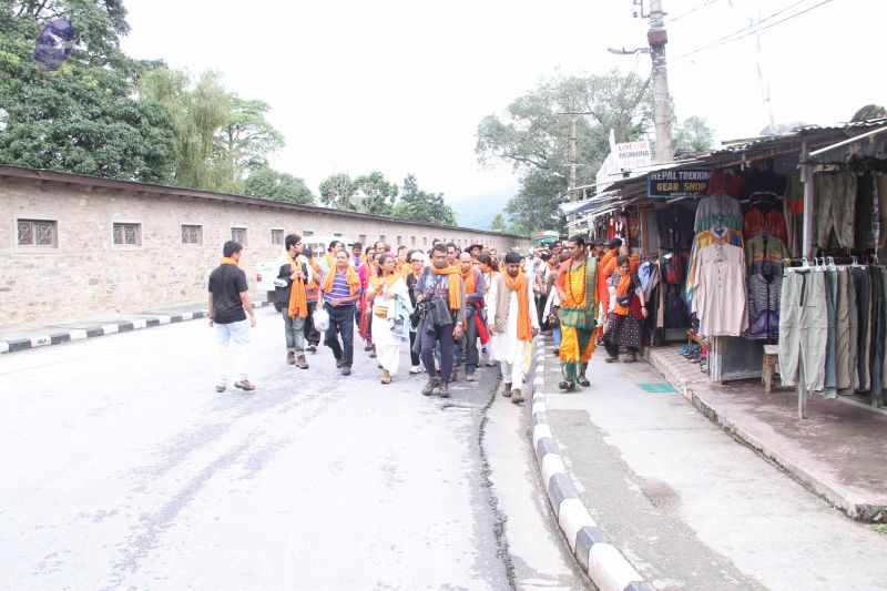 File:20110728 Photo 1134 11nFdXiOoRIwEiL1rfcYQWbLG38FQlaET.JPG