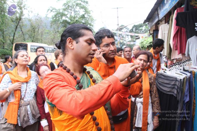 20110728 Photo 1136 1 8VSacH89k6ObKwk61D0NV6HQQJ4j45K.JPG