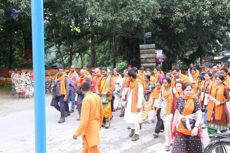 File:20110728 Photo 1138 1PzjdFJEEZk29NIwTGis1vWeDBIJCYmYj.JPG