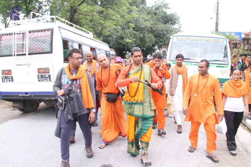 File:20110728 Photo 1140 1llsjkMtxp-tDvFSm15TLyF3W5sTeUQlm.JPG