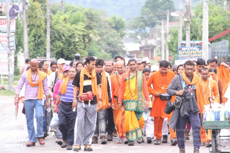 File:20110728 Photo 1146 1BNud5kBPBxTofe8-xKMHoCqYpTmMndf8.JPG