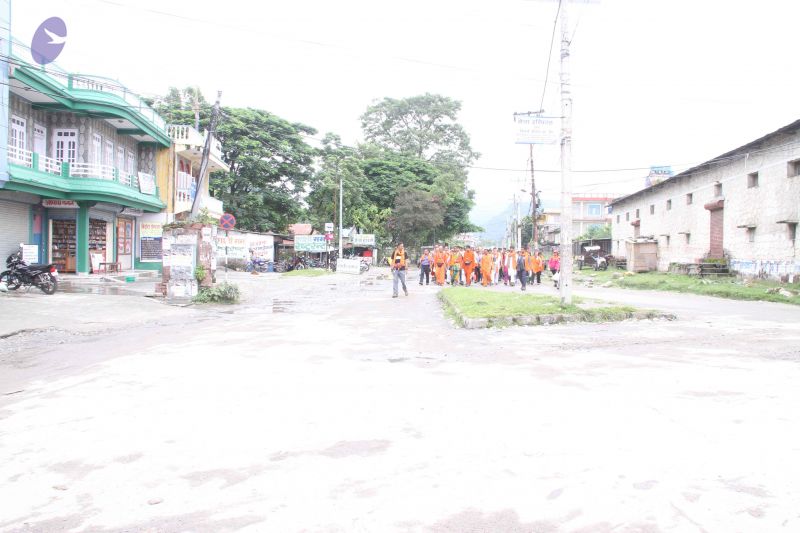 File:20110728 Photo 1147 1PqaMMhtGgJ7MO8ufEdGJ pGzoFzuDJgN.JPG