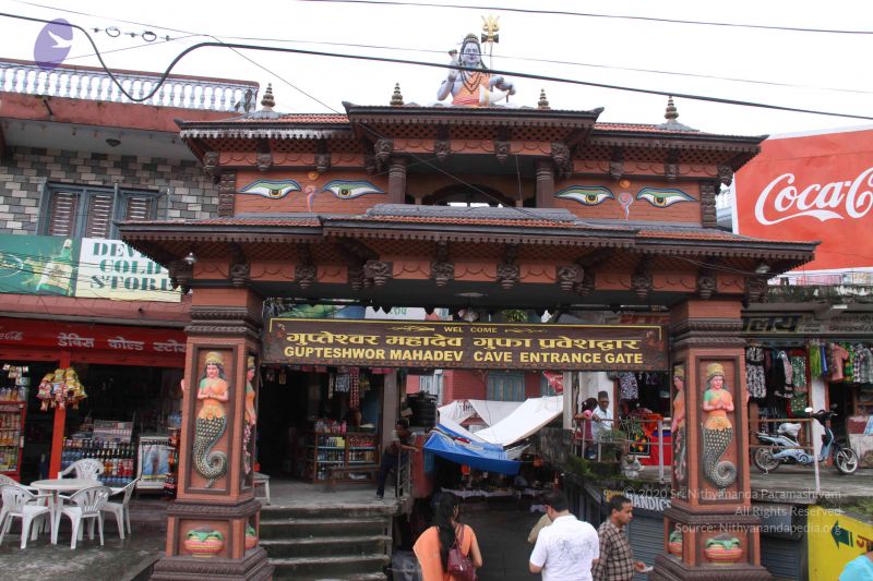 File:20110728 Photo 1148 12ihIOV6OncJt6zNZJGPnF7UQGhZMyDaa.JPG