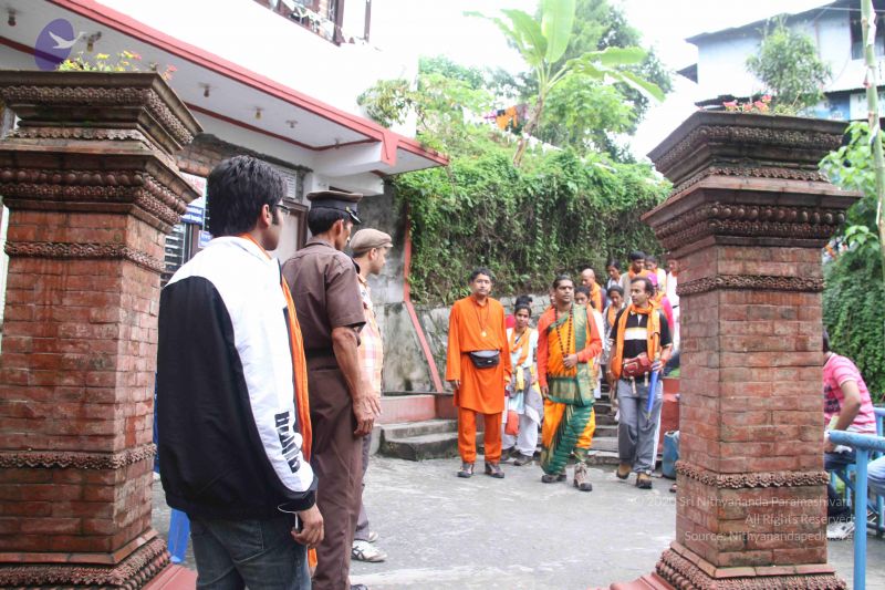 File:20110728 Photo 1153 1jNJZEQMsrVC1LSQ0TPEH7QMaYFyzdR1d.JPG