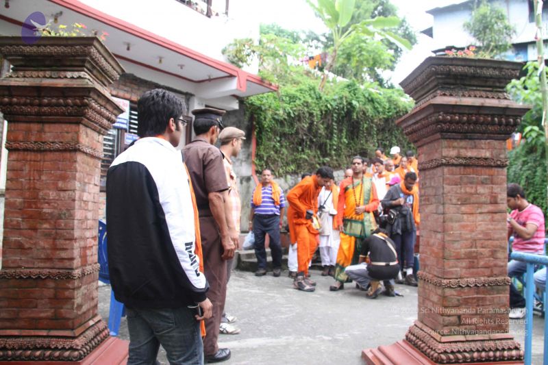 File:20110728 Photo 1154 1Nxb-nG2YmaORhNpY5YNN6Rf9YFijGDzp.JPG