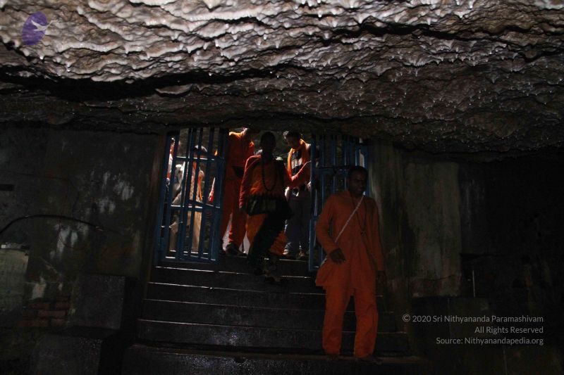 File:20110728 Photo 1158 1RW7O ySSPAz9bLsAqoZN1eQ1LhhofVYg.JPG