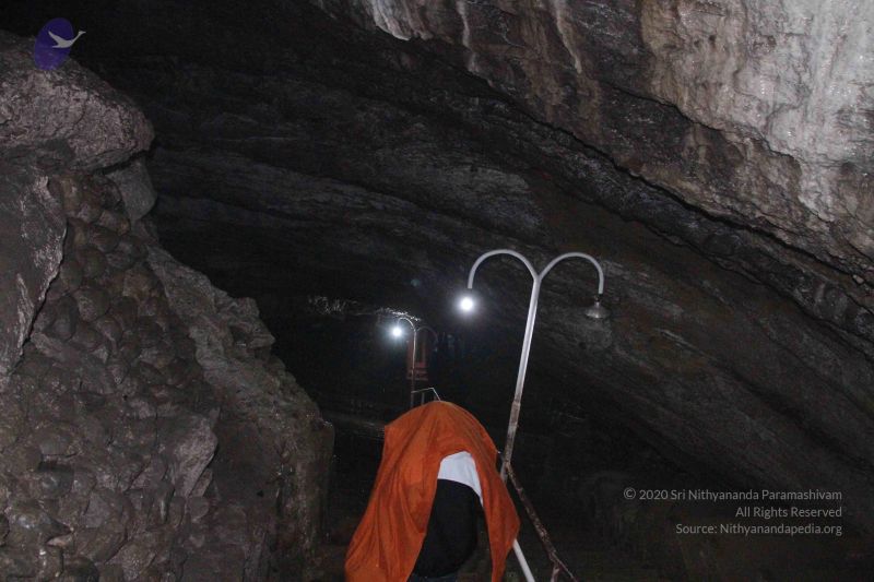 File:20110728 Photo 1161 1kC4L-lXj4M1zFppSWVako6TNdEpQir0G.JPG