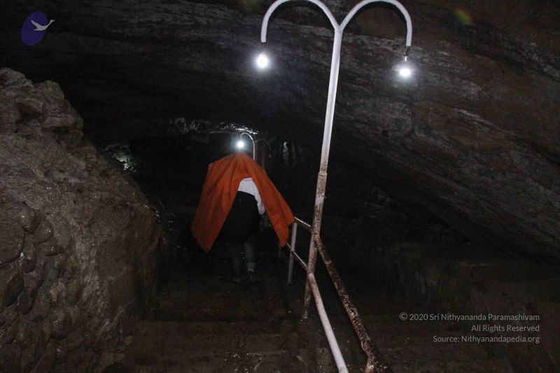 File:20110728 Photo 1162 18ZSW9LV6P4XLIlBWFnhco7UpAdExglqQ.JPG