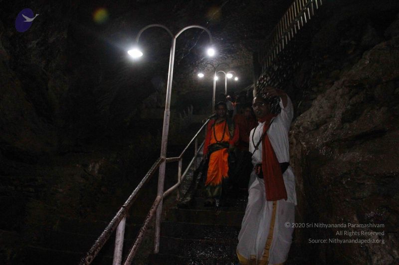 File:20110728 Photo 1163 1UvWfgQfIeyTBCLJZYspxRxgNp- 2xvvf.JPG