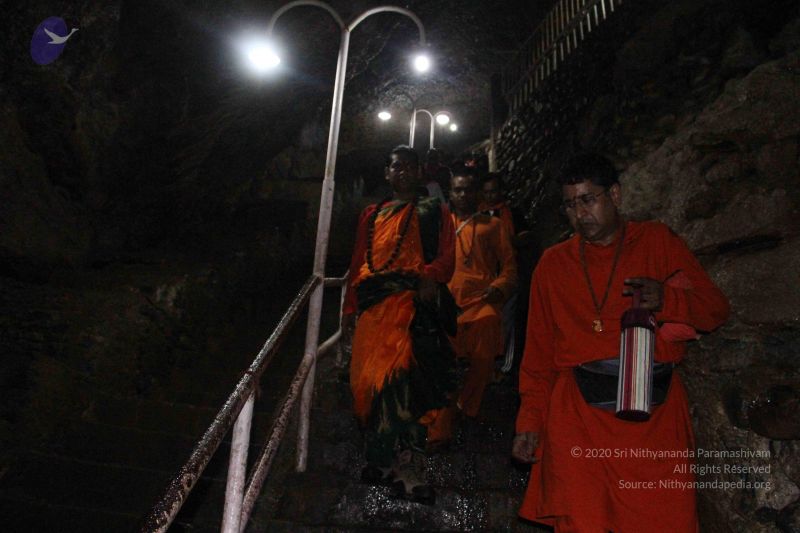 File:20110728 Photo 1164 1bkx6nGuIn-JXAvJ68s K7ZXlv3k8xiUb.JPG