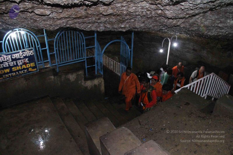 File:20110728 Photo 1166 1X6zrNPNnaj5ahjmYPGvwYpsSXDMucbZ5.JPG