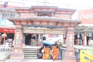 20110728 Photo 1171 1YYDAaBrIblIe4G1kDxexzKdWxoueomSk.JPG