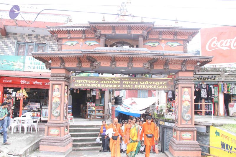 File:20110728 Photo 1172 1o28iEkXmUdGmWChaFFlB17hBgEgHo1fG.JPG