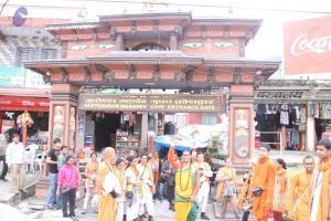 20110728 Photo 1176 12QOTwNl8Ap3KjKIT6SXkQC0E5dbifKj3.JPG