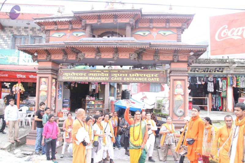 File:20110728 Photo 1176 12QOTwNl8Ap3KjKIT6SXkQC0E5dbifKj3.JPG