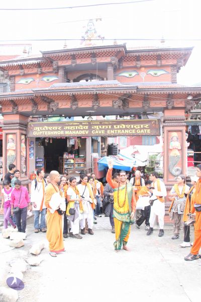 File:20110728 Photo 1177 1Rt0fWGer6sCMch4yl2Li9 3DZjpCMc1g.JPG