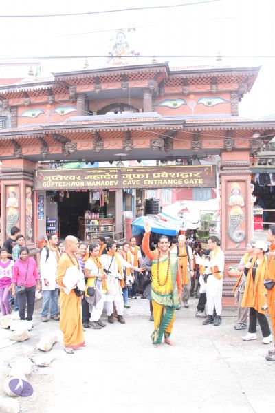 File:20110728 Photo 1178 1W Fuvt1k45xwol-2CzrL0wJHlZvHcnoH.JPG