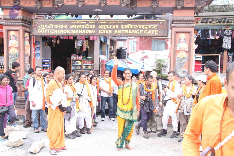 File:20110728 Photo 1180 1uFZHrvHTorl3F PG5Vm65Fty sUtdxrt.JPG