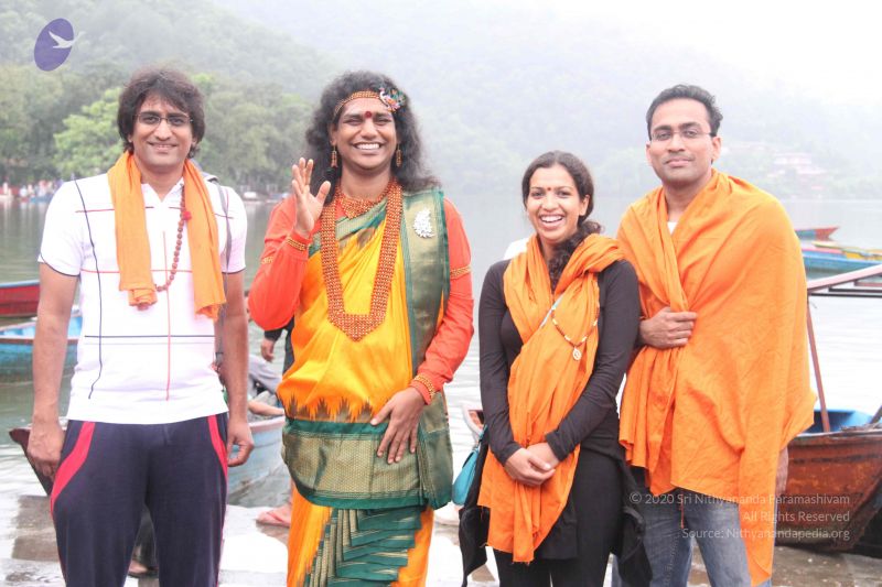 File:20110728 Photo 1181 1-GaH5IMDnPjzPImRP4Ec3LoX6MyK0LuG.JPG