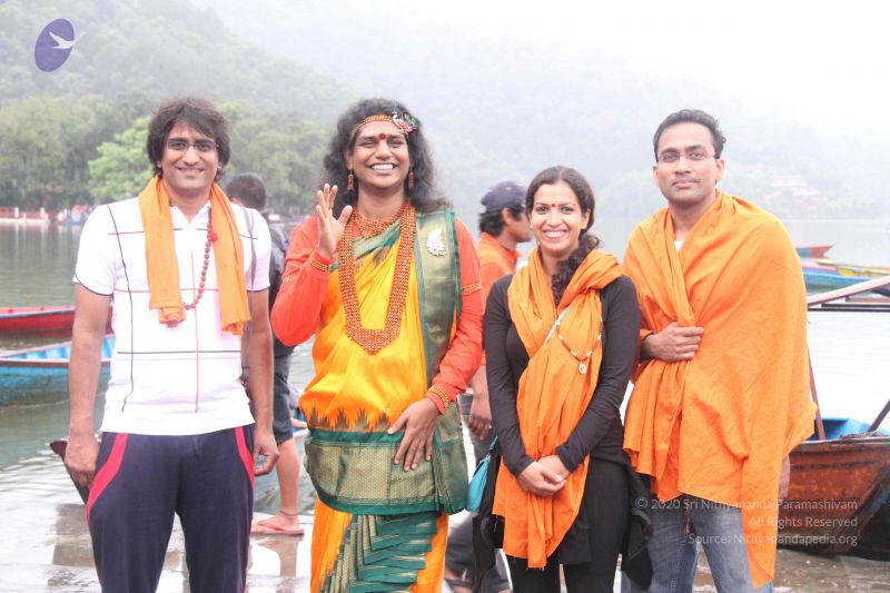 File:20110728 Photo 1182 1EfokbqvNe3KzygSE-5edbKLwAlp8G4jK.JPG