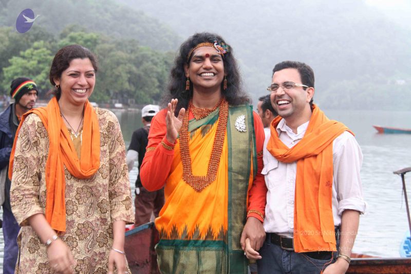 File:20110728 Photo 1186 1gySoy8hitBdd-C7UdZWBcbwGNQyrPKIo.JPG